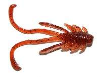 Силикон Crazy Fish Allure 1.6" 57 фотография